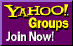 Click here to join Be_Healthy